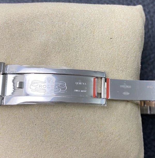 ロレックス 68364 時計コピー(6/7)