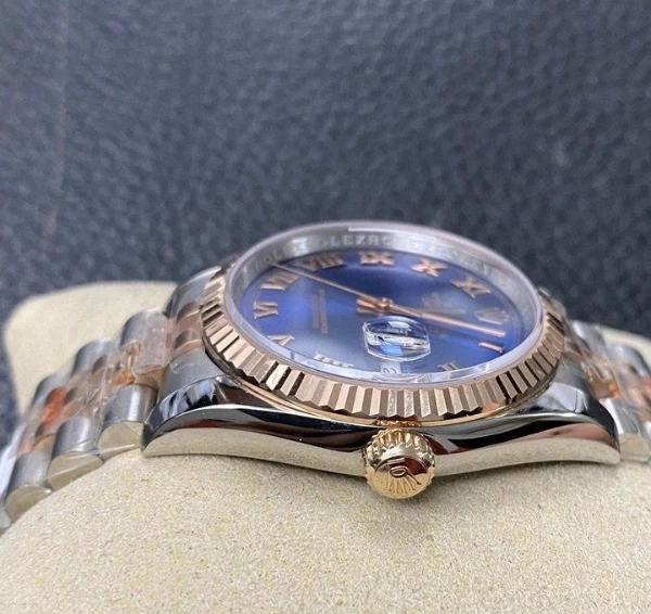 ロレックス 68364 時計コピー(5/7)