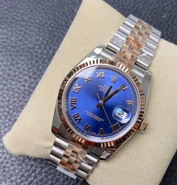 ロレックス 68364 時計コピー(3/7)