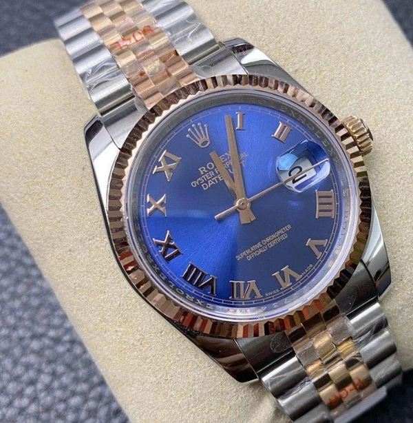 ロレックス 68364 時計コピー(2/7)