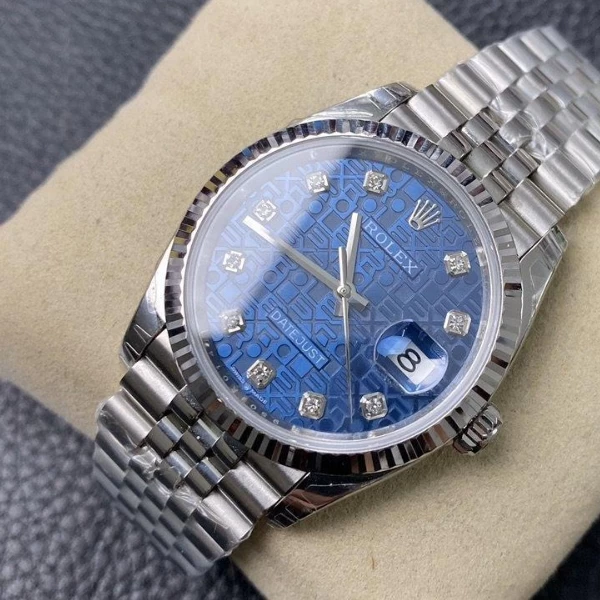 ロレックスコピー126233 文字盤
