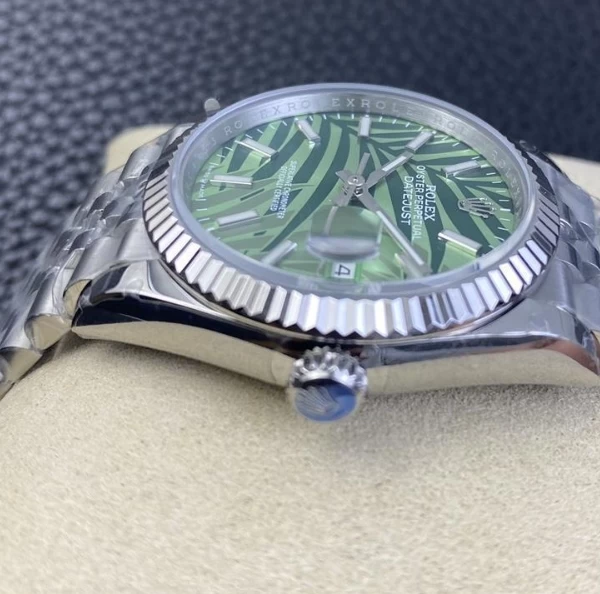 ロレックス 682421 時計コピー(5/8)