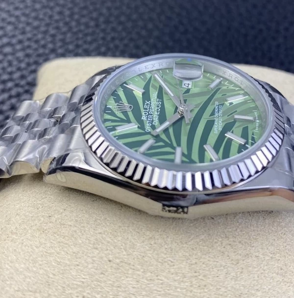 ロレックス 682421 時計コピー(6/8)