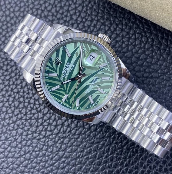 ロレックス 682421 時計コピー(3/8)
