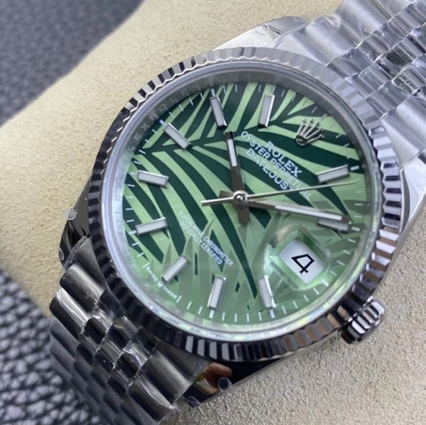 ロレックス 682421 時計コピー(4/8)