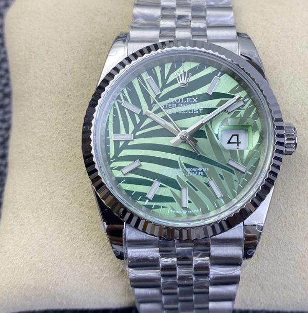 ロレックス 682421 時計コピー(1/8)