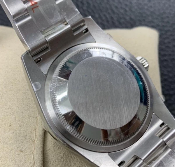 ロレックス 126233-02 時計コピー(4/5)