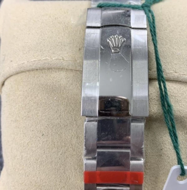 ロレックス 126233-02 時計コピー(5/5)