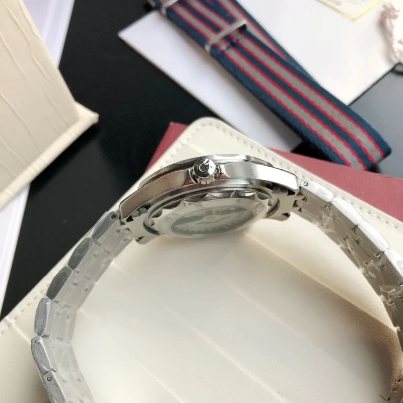 ブランドオメガコピー210.30.42.20.06.003側面ケース