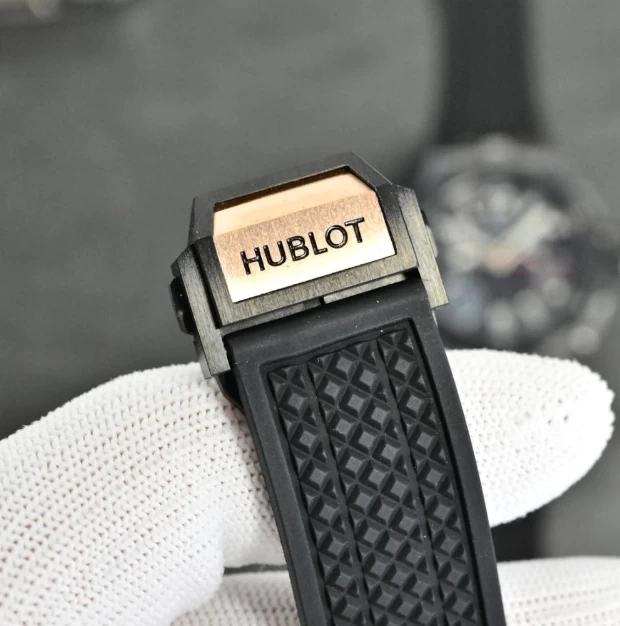 ウブロ時計コピー6900468バンド