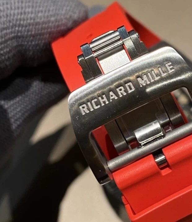 <br />
<b>Warning</b>:  Trying to access array offset on value of type null in <b>/www/wwwroot/westshop24.com/product-detail.php</b> on line <b>276</b><br />
 RM055-1 時計コピー(9/11)