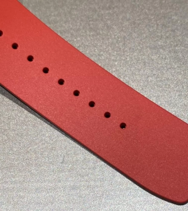 リシャール・ミル時計コピーRM055-1バンド