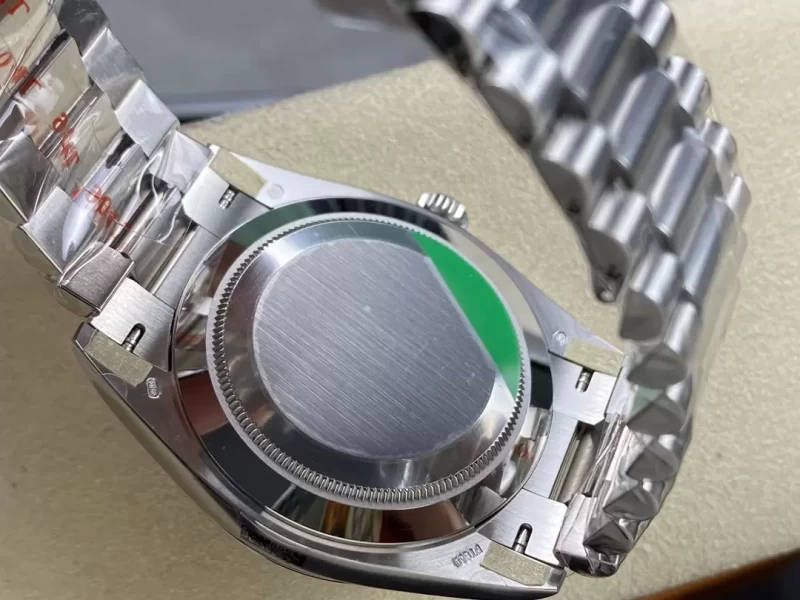 ロレックス m228239-0004 時計コピー(7/9)