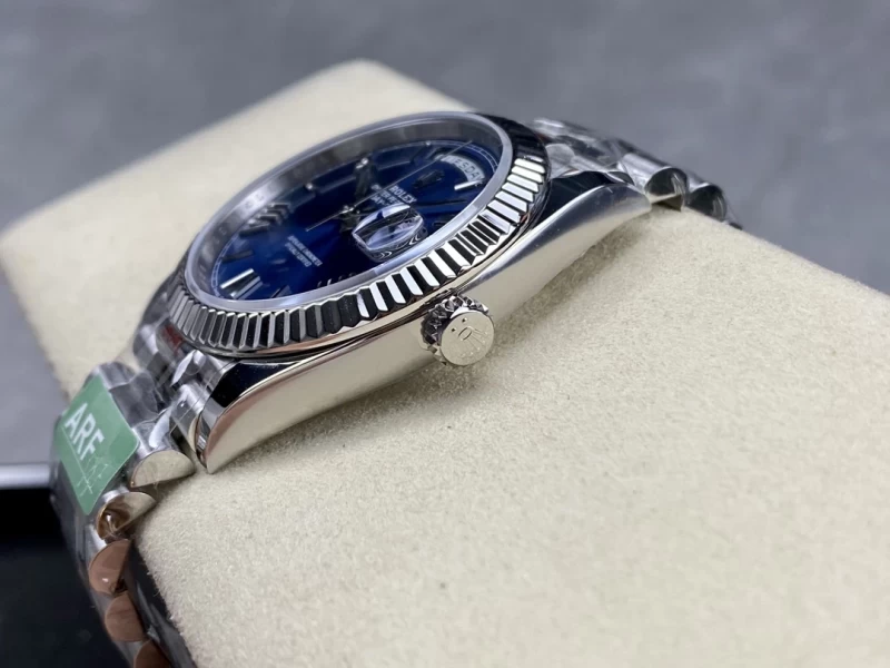 ロレックス m228239-0076 時計コピー(4/8)