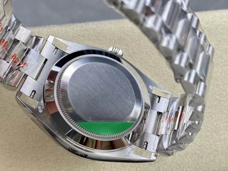 ロレックス m228239-0076 時計コピー(6/8)