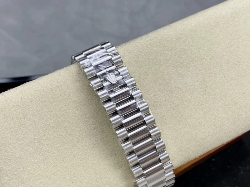 ロレックス m228239-0076 時計コピー(7/8)