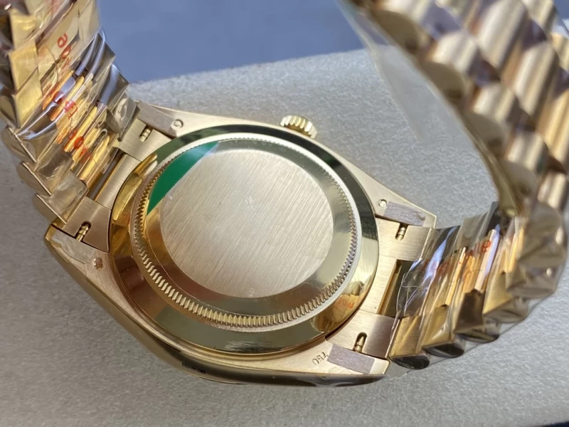 ロレックス 228238 時計コピー(8/8)