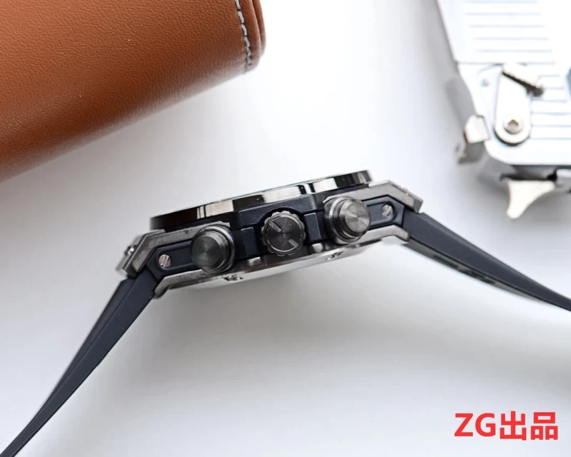 ウブロコピー時計HB00937側面ケース