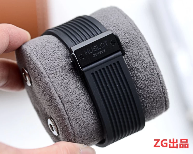 ウブロコピー時計HB00937バンド