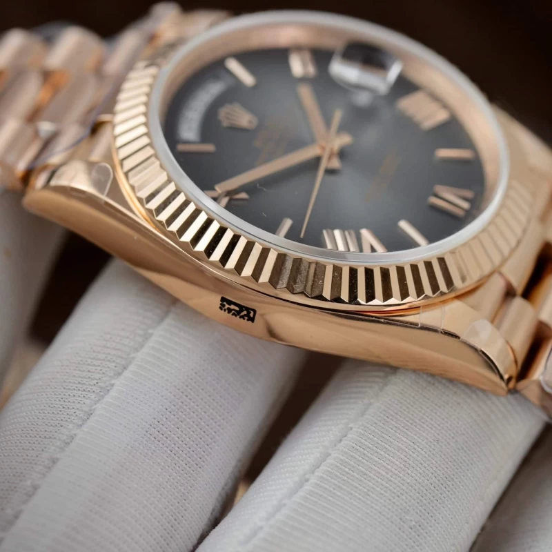 ロレックス 228235-0055 時計コピー(3/11)