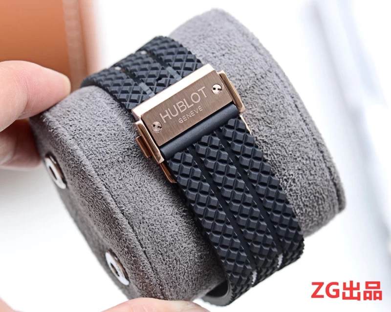 ウブロコピー時計HB48255バンド