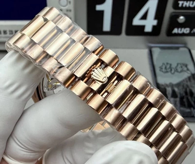 コピーデイデイト228235-0056 バンド