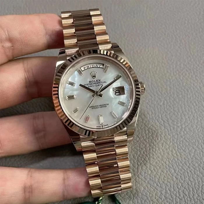 コピーデイデイト228235-0056 正面