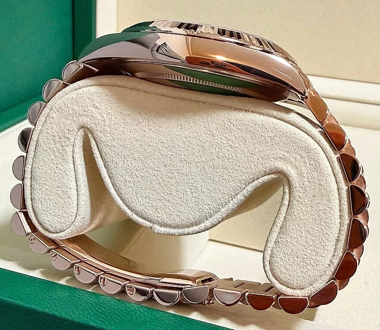 コピーデイデイト228235-0056 側面