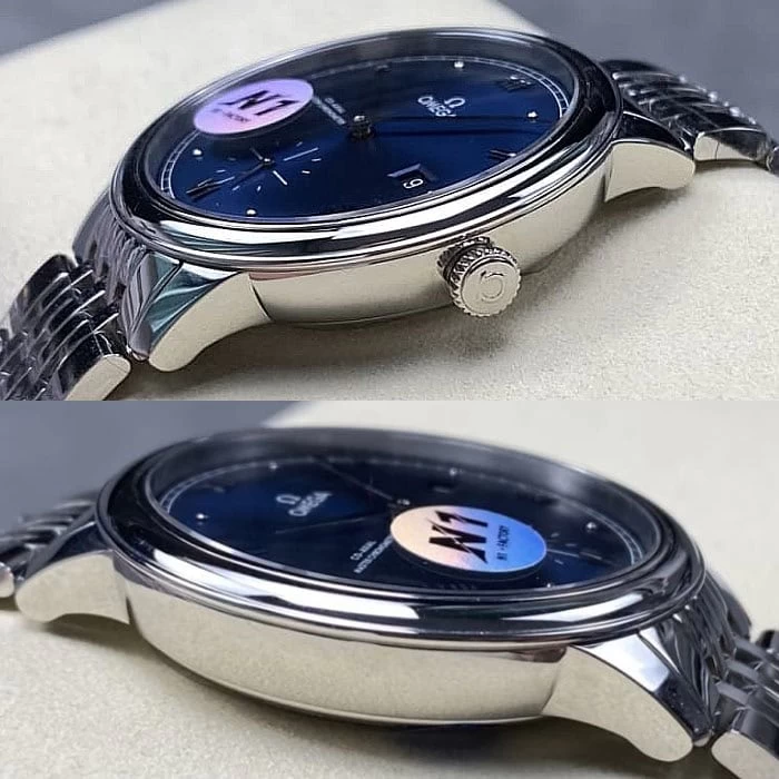 オメガ時計コピー434.10.41.20.03.001側面ケース
