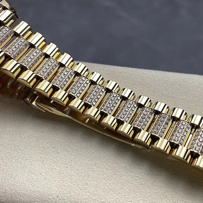 コピーM128238-0046 バンド