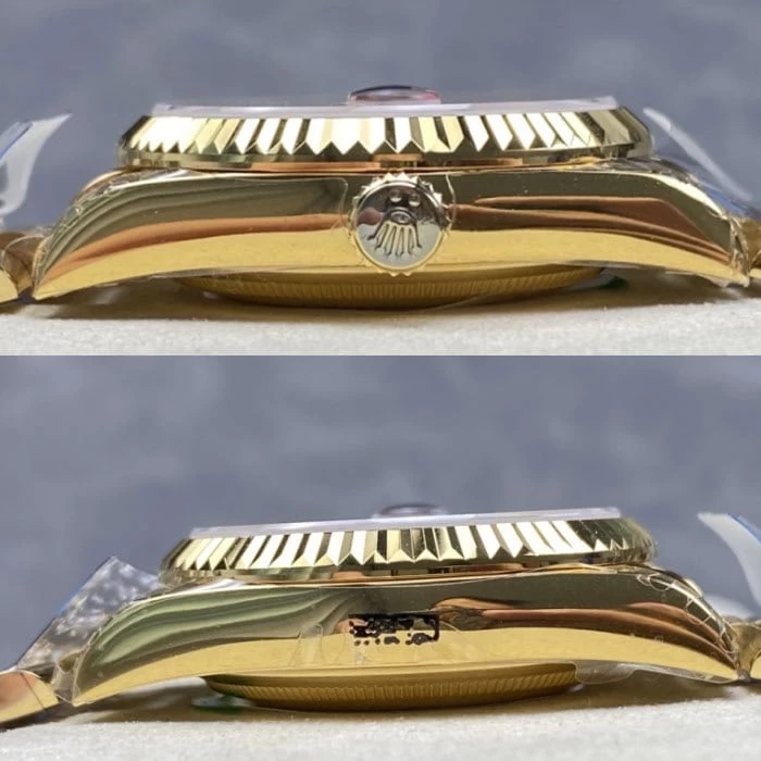 コピーM128238-0046 側面ケース