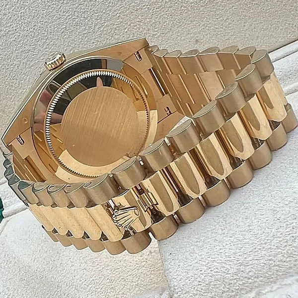 ロレックス 228398tbr 時計コピー(7/10)