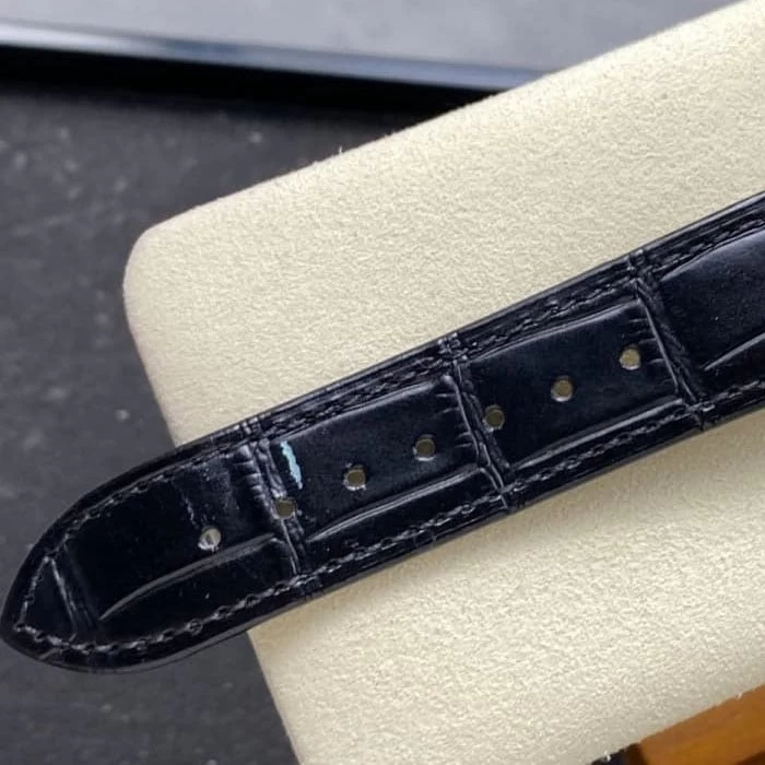 オメガ 424.13.40.20.02.001 時計コピー(5/6)