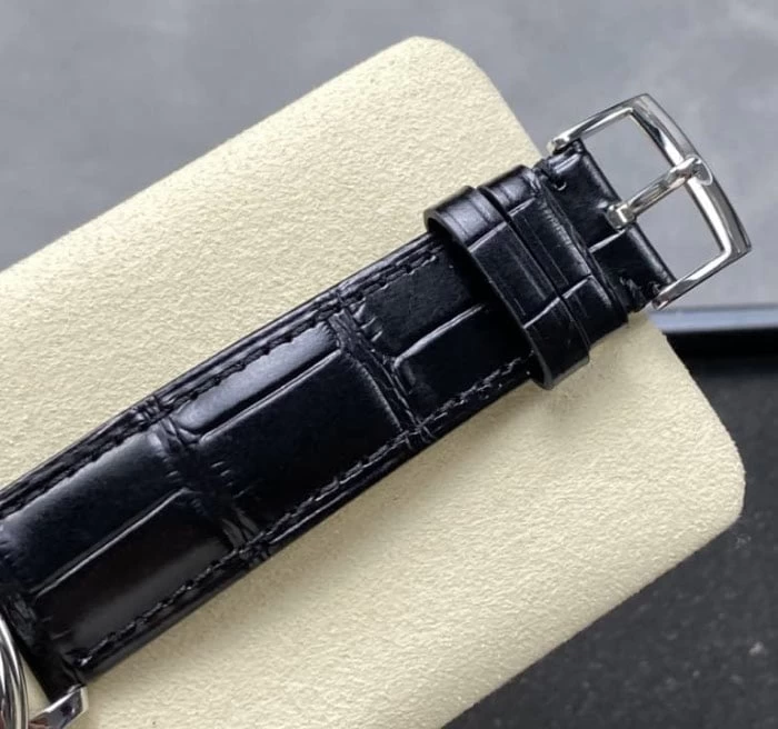 オメガ時計コピー424.13.40.20.02.001バンド