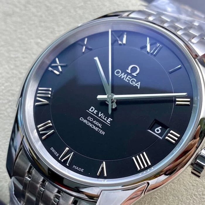 ブランドオメガコピー431.10.41.21.01.001側面ケース