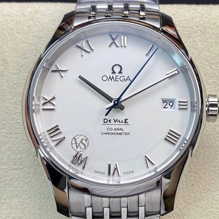 ブランドオメガコピー431.10.41.21.01.001ホワイト