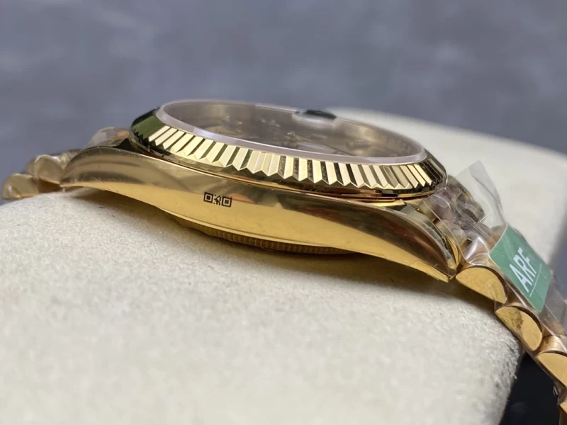 ロレックス 228238-0005 時計コピー(3/8)