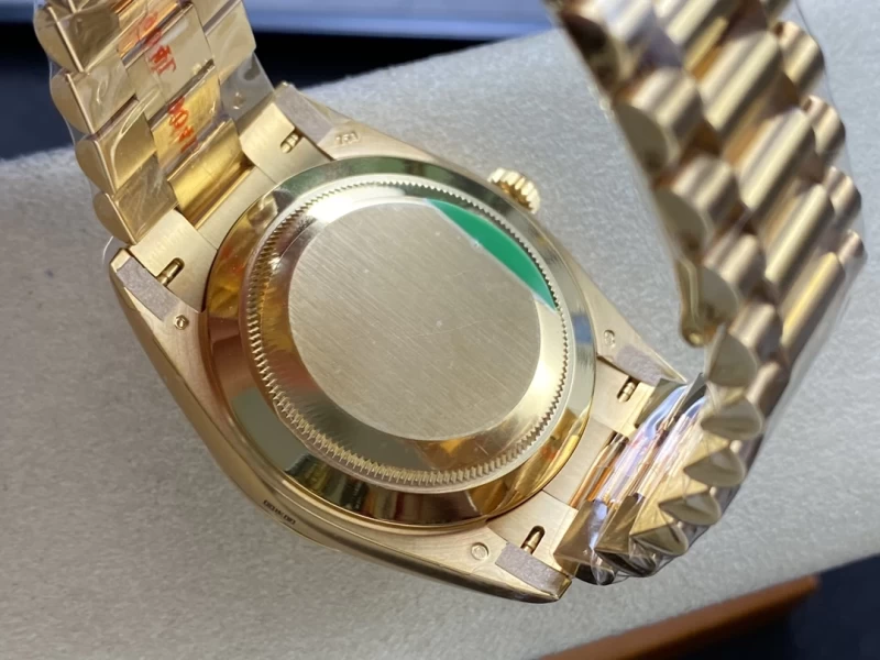 ロレックス 228238-0005 時計コピー(7/8)