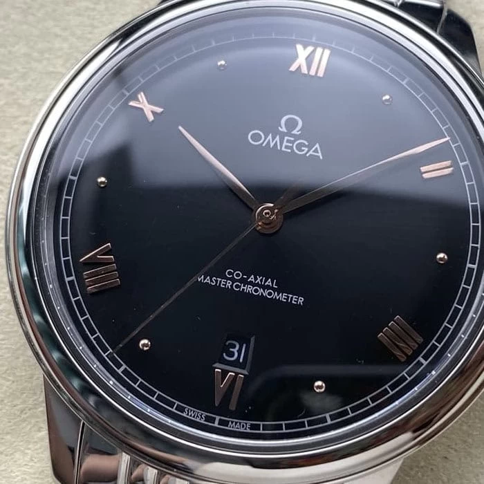 ブランドオメガコピー434.10.40.20.01.001