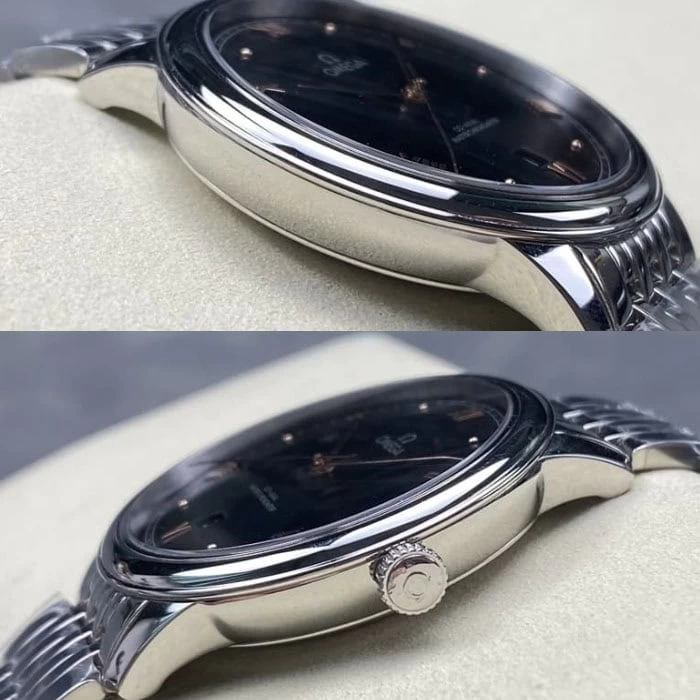 ブランドオメガコピー434.10.40.20.01.001側面ケース