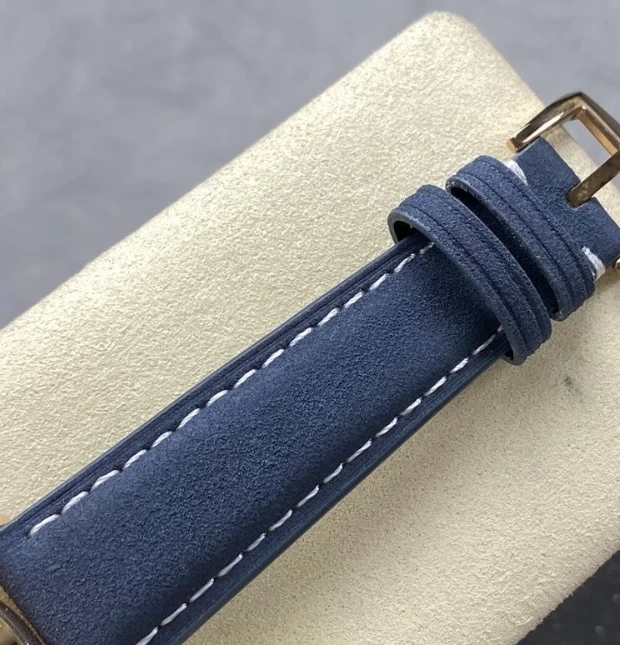 パテックフィリップ時計コピー5224R-001バンド