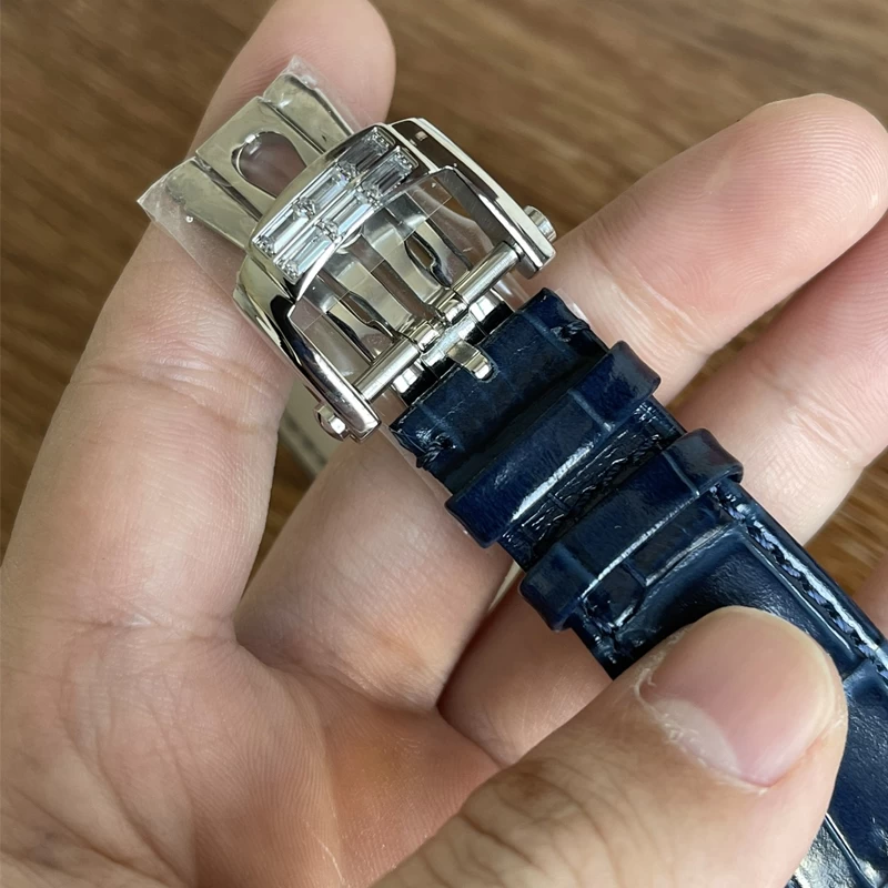 パテックフィリップ時計コピー5724G 001バンド