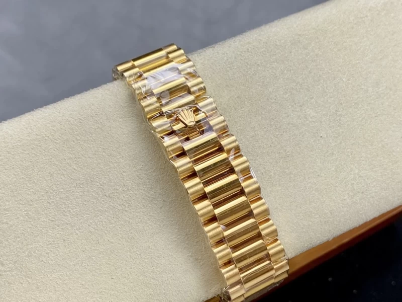 ロレックス M228238-0042コピー ベルト