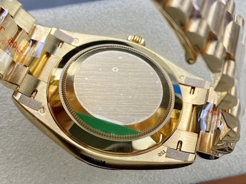ロレックス M228238-0042 時計コピー(11/11)