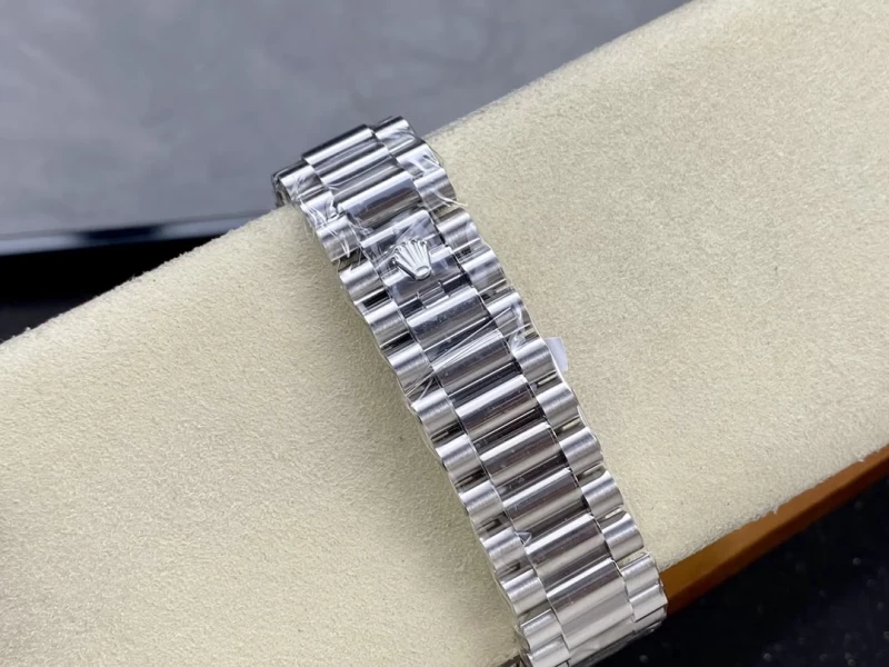 ロレックス M228236-0012 時計コピー(7/9)