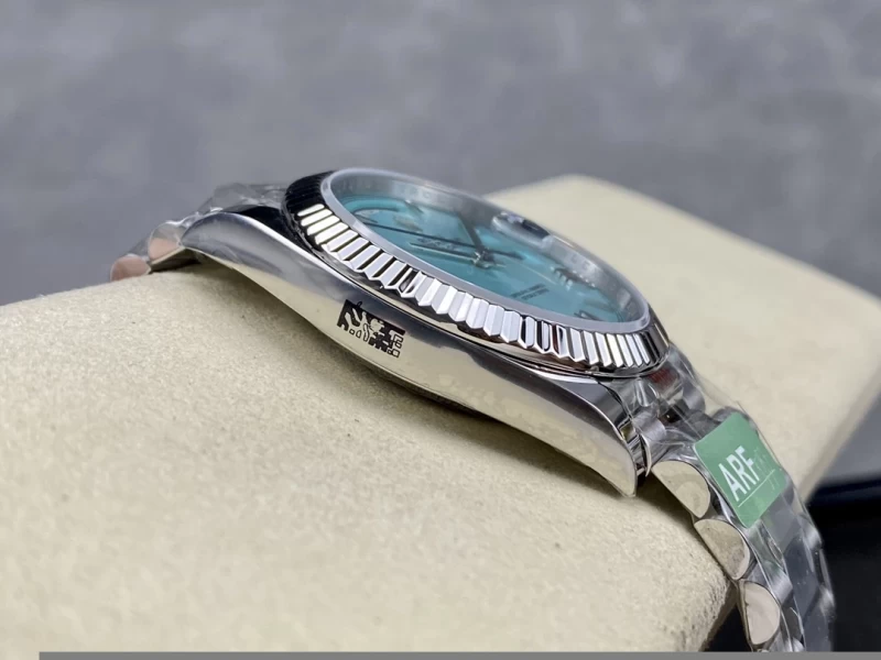 ロレックス M228236-0012 時計コピー(9/9)