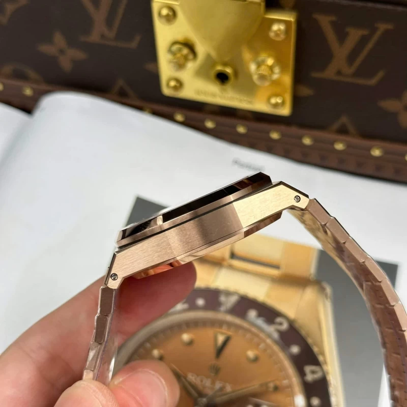 オーデマピゲ 26239OR.OO.1220OR.02 時計コピー(6/11)