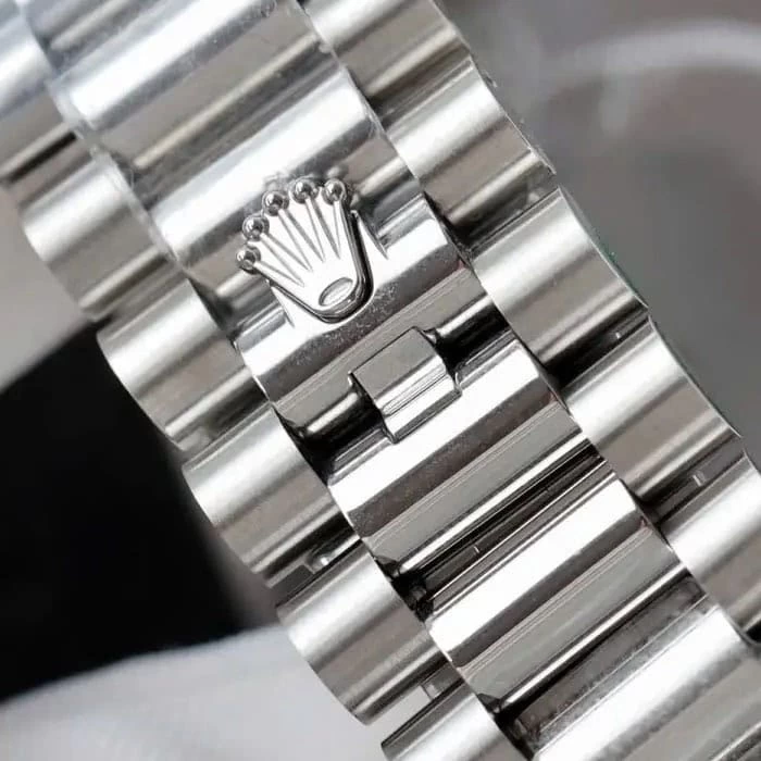 ロレックス 802833 時計コピー(6/6)