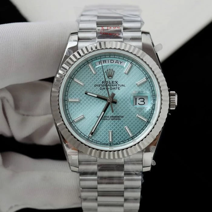 ロレックス 802833 時計コピー(1/6)
