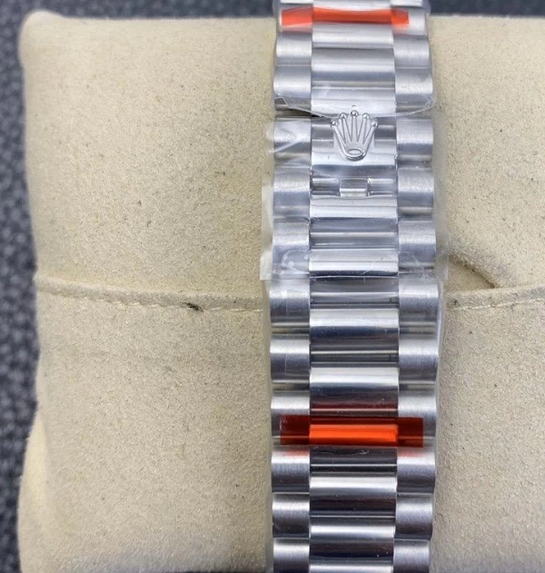 ロレックスコピー128238-0032ベルト